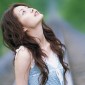 Sato Megumi Image 5