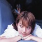 Sato Megumi Image 6
