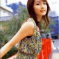 Sato Megumi Image 7