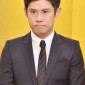 Ito Atsushi Image 1
