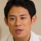 Ito Atsushi Image 10