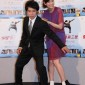Ito Atsushi Image 11