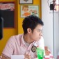 Ito Atsushi Image 13