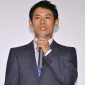 Ito Atsushi Image 14