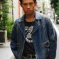 Ito Atsushi Image 15