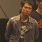Ito Atsushi Image 16