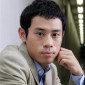 Ito Atsushi Image 17