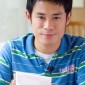 Ito Atsushi Image 18
