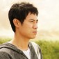 Ito Atsushi Image 2