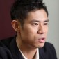 Ito Atsushi Image 3