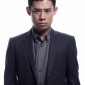 Ito Atsushi Image 4