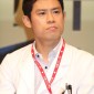 Ito Atsushi Image 5