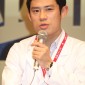 Ito Atsushi Image 6