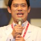 Ito Atsushi Image 7