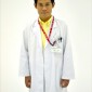 Ito Atsushi Image 8