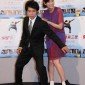 Ito Atsushi Image 11