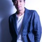 Sato Ryuta Image 1