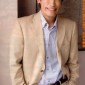 Sato Ryuta Image 10