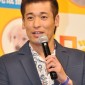 Sato Ryuta Image 11