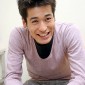 Sato Ryuta Image 12
