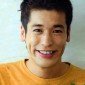 Sato Ryuta Image 13