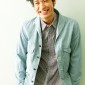 Sato Ryuta Image 14