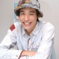 Sato Ryuta Image 15