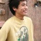 Sato Ryuta Image 16