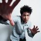 Sato Ryuta Image 18