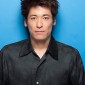 Sato Ryuta Image 19