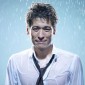 Sato Ryuta Image 2