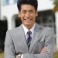 Sato Ryuta Image 20