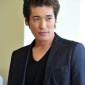 Sato Ryuta Image 3