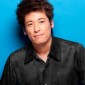 Sato Ryuta Image 4