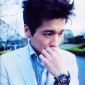 Sato Ryuta Image 5