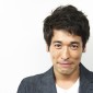 Sato Ryuta Image 7