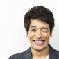 Sato Ryuta Image 8