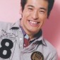Sato Ryuta Image 9