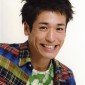 Sato Ryuta Image 17