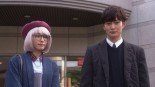 Okitegami Kyoko no Biboroku Image 3