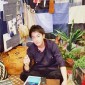 Satoh Takeru Image 12