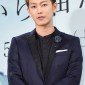Satoh Takeru Image 14