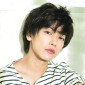 Satoh Takeru Image 32