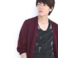 Satoh Takeru Image 33