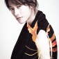 Satoh Takeru Image 34