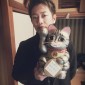 Satoh Takeru Image 4