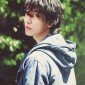 Satoh Takeru Image 1
