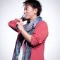 Satoh Takeru Image 10