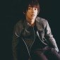 Satoh Takeru Image 17