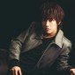 Satoh Takeru Image 18